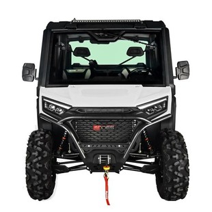 �W��˹aodes workcross 1000-6 havc������򌿨��܇UTV�����r��܇