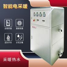 �偠t���ò�ů ����ɢ��Ƭ��ů�����늟�偠t 늼ӟ�ȡů偠t