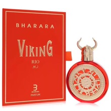 BhararaVikingţ�^�X݆�Ж|�������ϰ����Q��Ůʿ��ˮ���ϰ�ͬ��