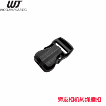 Woojinۼ ʨת ֯ת ΢ ֻ