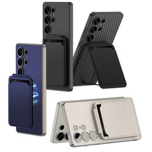 mS25ultra֙Cs25忨S25plus羳֧ܴMagSafe