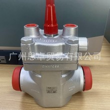 027H6040 ˹DANFOSSɲ_늴y ICLX65D