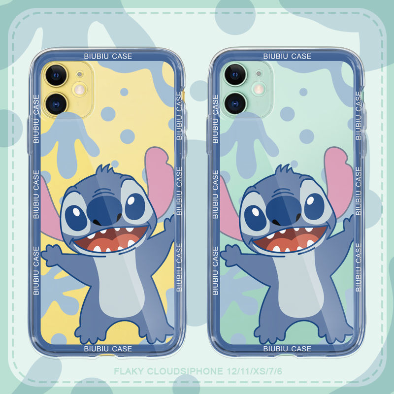 ����iPhone11ƻ��12�ɰ�ʷ����13promax�ֻ���������xr�轺8p��ˤ