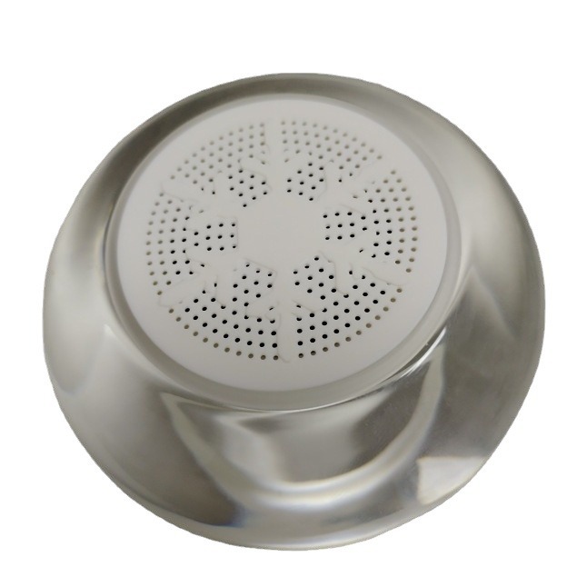 ������������͸����������ˮ�����������ʱ����������Ԫ������