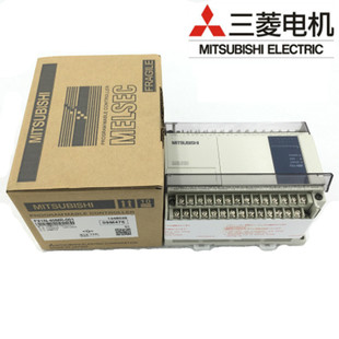 ����PLC�Uչģ�KFX3U-485-BD�D�Ӱ�ͨӍ��FX3U-48MR-ES-A