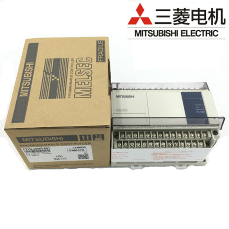 议价MR-J2S-40A-QW219 伺服驱动器 全新大量现货