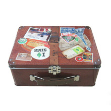 �����R���F������ͺ�������ǹ��L���Ύ��i���F���F�F���ܷ�