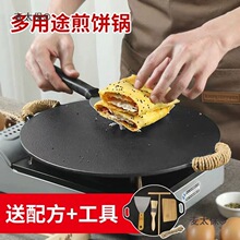 ͡�F�N�s�Z���������˔[����ճ偼�����ץ����ƽ����̫��