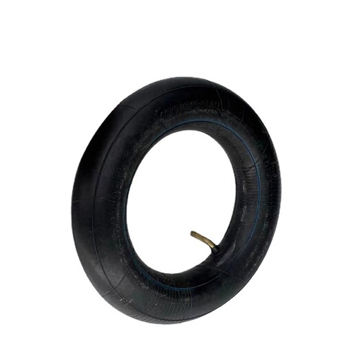 Electric scooter 11-inch inner and outer tires 90/65-6.5 tires 110/50-6.5 inflatable tires