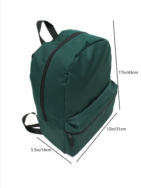 Mochila para comercio electrónico transfronterizo, almacenamiento de viaje, mochila deportiva multifuncional para exteriores, mochila escolar unisex, informal universal