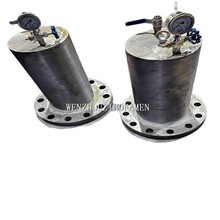 YQ9000�ͻ���ʽˮ�N���{�� ˮ�N������ YQ9000-25C YQ9000-40C