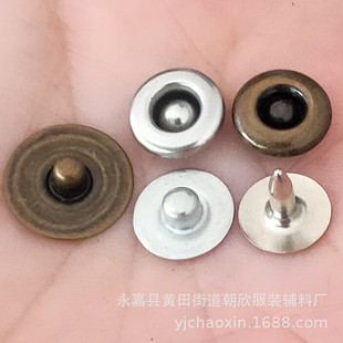 ���l9.5MM���وA�ΰ�͹����½�� �~ţ��ѝײ��b�������ñ�