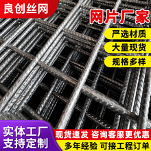 ���B�WƬ��ů�؟�늺��F�z�W��\�WƬ������ѾW8mm�ݼy䓽�WƬ