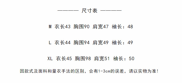 hmqViviiyNSAyin6WueWt7GBAiNtAMtrNgRD