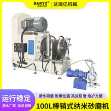 SҹʽɰĥC{ɰĥCĥCﻯyƷʳƷTī