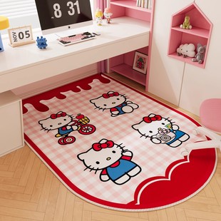 ͨɐȦq̺XDĥo؉|״׷_|