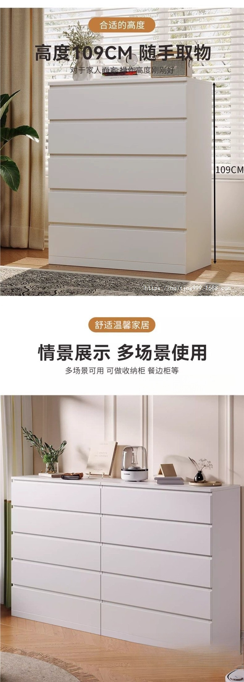 O1CN01UyCikt2Dd3WvvLmh8_!!2220593028631-