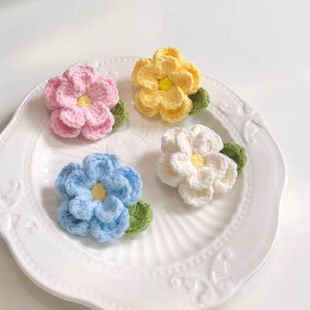����ֹ�ɽ�軨�h��ë������e�diy�ɐ�С�t����ǰ����Ʒ
