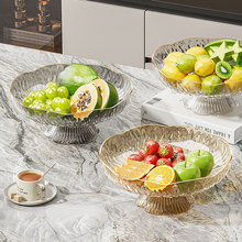 ���Z��¶���_ˮ���P���ÿ͏dˮ���@�p�ݸ��ֵ�rˮ���P��ʳ�ǹ��P