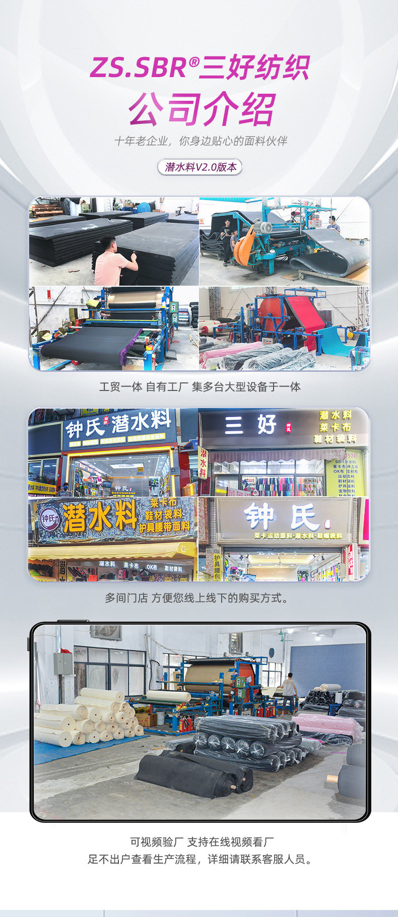 O1CN012nqVxq1aKweOKBHQa_!!1796