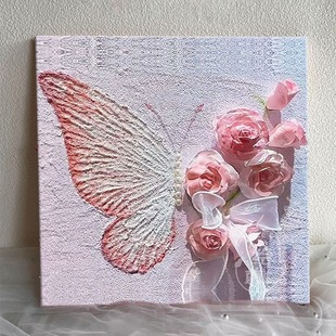 ��ͯ���⼡����diy�ֹ����g���ϰ�ȫ��ʯӢɰ���w�ͮ���ϩ���b�