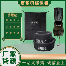 ���Է������̺ ����Χ�� 300&times;400(mm) ��̼��װ��̺�����۵� ǰ