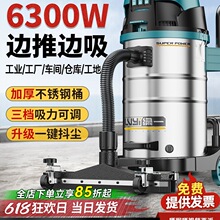 �Gһ���m�����I���ô��ʴ��������͹��S܇�g���Ï�����ˮ���m�C