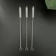 Stainless steel 200*50*10mm in bulk