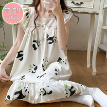 �ƶ���˯��Ů�ļ������������ص��г�����˯ȹ�Ӵ���200��Ҿӷ�