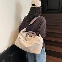 ���а���������;Ů�ǙC�������\�ӱ�y������ɝ���x������