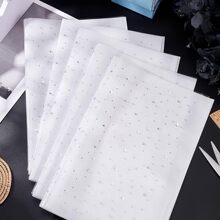 �¿�z���Dӡ�C荈D�����b���diy�Ʒ�C�D�o��logo�C���C��