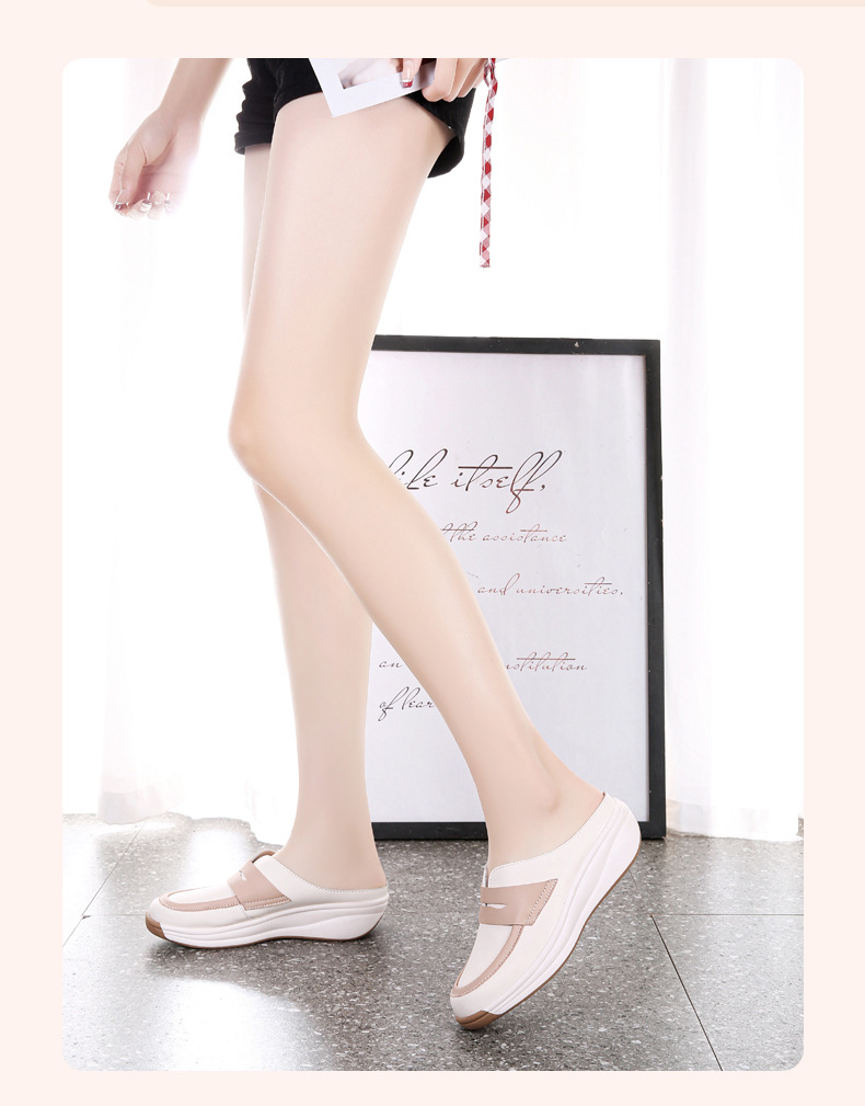 Stylish Design