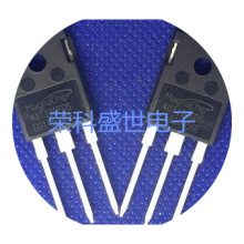 ȫ�� MBQ40T120FDH 40T120FDS/FES 40T120FDHA �½��� ��