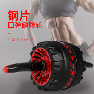 �Ԅӻ؏�����݆�����ٳ��������ո����������ļ��ó��W��Ů�p����