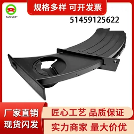 车身及附件;其他冷却系统;汽车传感器