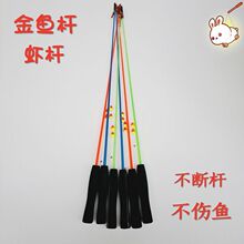 ប[���~��С���~��~�͗U���~�V����ͯ��r�����~�U�U�QС���r�