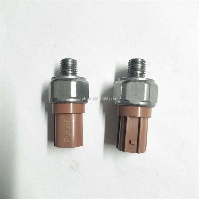 QQ圖片20210401095401