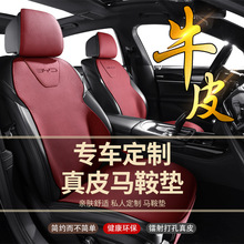 ȁplusƤ܇|ຣt|ԪplusplusDM