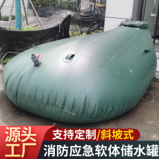 б����ˮ����������ܛ�w���ۯB��ˮ�����z����ˮ���r�Iб��ˮ��