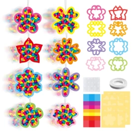 不干胶标签;文具贴纸;创意贴纸