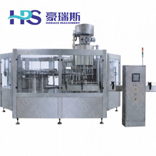 �����K��ˮ��֭��ϳ��יCе���a���O���s���b�C ��ˮ��ϰ��b