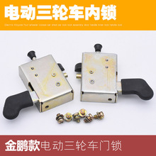 i늄݆܇݆܇ַ]܇܇TiTi܇iiK