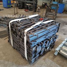 ����\��|֧���и�Ӳ��P䓟���\�A��۵� ��|���м�