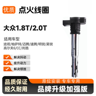 ���_�ظ߉�����8T��;�^���v��J61T�c��Ȧ���~�vCC���J�θ�