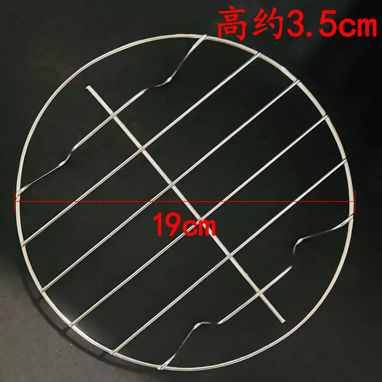 O1CN01sI7POB1nVYk0fVdzr_!!3362