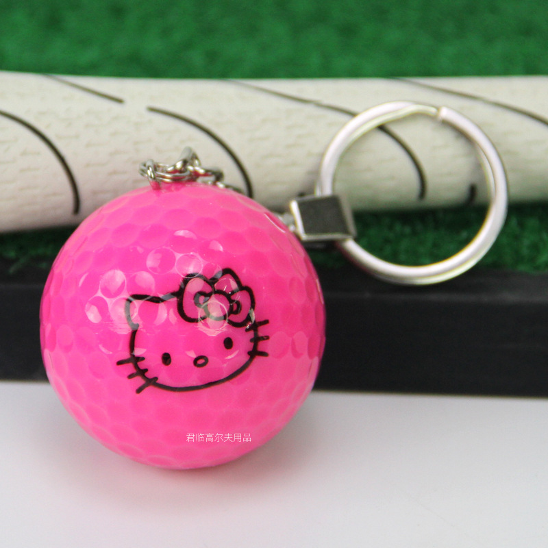 �߶���ͨ��Ʒ��Կ�׿۸߶���˫����ƷԿ�׿���6ɫ��ѡ ԲͲ���