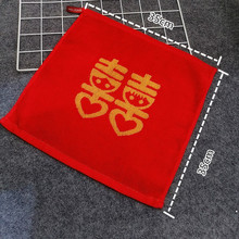 ��c���޼tɫë��35*35ɫ�����ִ�tϲ䁶YƷСë���ضYȫ��ë��