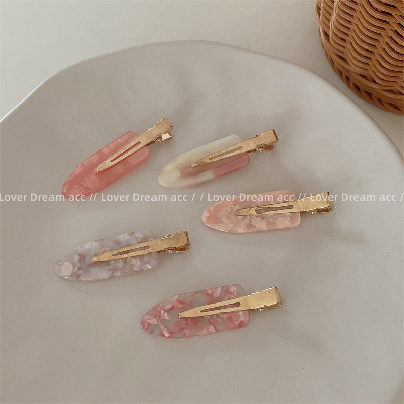 2022-07-19 150910.jpg