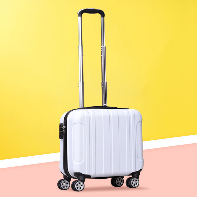 흰색 [성인과 어린이 모두에게 적합]