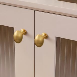 ���ӵ��S�~���ַ�ʽ���T�F�����s��ϙ�����ɫ�p�݆ο�Ь������